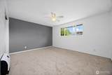 21711 Sterling Drive - Photo 22