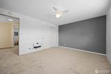 21711 Sterling Drive - Photo 23