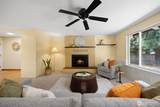 21711 Sterling Drive - Photo 25