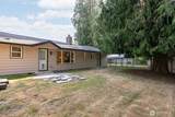 21711 Sterling Drive - Photo 26