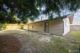 21711 Sterling Drive - Photo 27