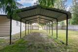 21711 Sterling Drive - Photo 30
