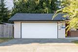 21711 Sterling Drive - Photo 32