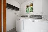 21711 Sterling Drive - Photo 34