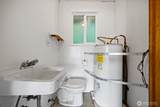 21711 Sterling Drive - Photo 35