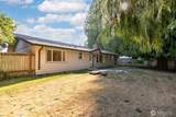 21711 Sterling Drive - Photo 37