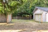 21711 Sterling Drive - Photo 38