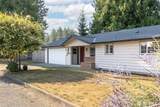 21711 Sterling Drive - Photo 40