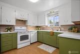 21711 Sterling Drive - Photo 5