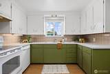 21711 Sterling Drive - Photo 6