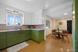 21711 Sterling Drive - Photo 7