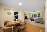 21711 Sterling Drive - Photo 8