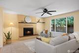 21711 Sterling Drive - Photo 9