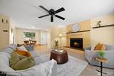 21711 Sterling Drive - Photo 10