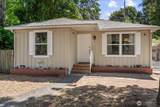 7033 126th Street - Photo 1