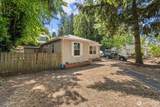 7033 126th Street - Photo 2