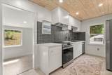 7033 126th Street - Photo 11