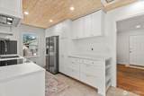 7033 126th Street - Photo 12
