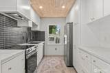 7033 126th Street - Photo 13