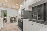 7033 126th Street - Photo 14