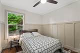 7033 126th Street - Photo 15