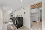 7033 126th Street - Photo 16