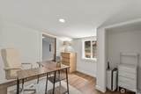 7033 126th Street - Photo 17