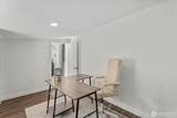 7033 126th Street - Photo 18