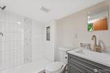 7033 126th Street - Photo 19
