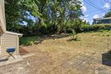 7033 126th Street - Photo 20