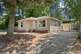 7033 126th Street - Photo 3