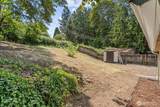 7033 126th Street - Photo 21