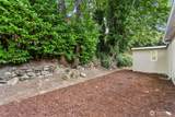 7033 126th Street - Photo 22