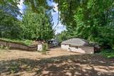 7033 126th Street - Photo 23