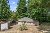 7033 126th Street - Photo 24