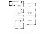 7033 126th Street - Photo 25