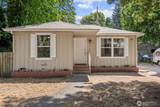 7033 126th Street - Photo 26