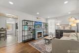 7033 126th Street - Photo 4