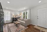 7033 126th Street - Photo 5