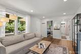 7033 126th Street - Photo 6