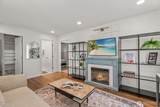 7033 126th Street - Photo 7