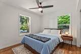 7033 126th Street - Photo 8