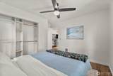 7033 126th Street - Photo 9