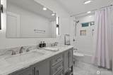 7033 126th Street - Photo 10