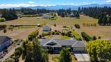 191 Quail Meadows Drive - Photo 1