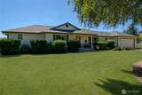 191 Quail Meadows Drive - Photo 2