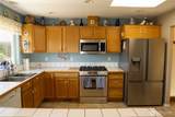 191 Quail Meadows Drive - Photo 11