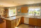 191 Quail Meadows Drive - Photo 12