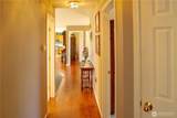 191 Quail Meadows Drive - Photo 13