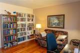 191 Quail Meadows Drive - Photo 14